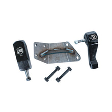 Load image into Gallery viewer, Kryptonite Idler Side Package for 2001Ð2010 Chevy/GMC 1500HD/2500HD/3500 Trucks
