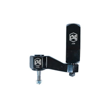 Load image into Gallery viewer, Kryptonite Idler Side Package for 2001Ð2010 Chevy/GMC 1500HD/2500HD/3500 Trucks