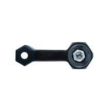 Load image into Gallery viewer, Kryptonite Idler Side Package for 2001Ð2010 Chevy/GMC 1500HD/2500HD/3500 Trucks