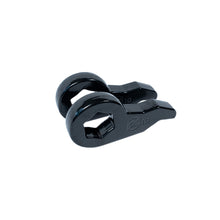 Load image into Gallery viewer, Kryptonite Leveling Key Set for 2001Ð2010 Chevy/GMC 1500HD/2500HD/3500HD