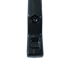 Load image into Gallery viewer, Kryptonite Leveling Key Set for 2001Ð2010 Chevy/GMC 1500HD/2500HD/3500HD