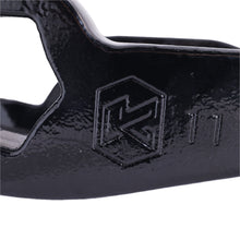 Load image into Gallery viewer, Kryptonite Leveling Key Set for 2011Ð2019 Chevy/GMC 2500HD/3500HD