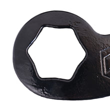 Load image into Gallery viewer, Kryptonite Leveling Key Set for 2011Ð2019 Chevy/GMC 2500HD/3500HD