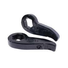 Load image into Gallery viewer, Kryptonite Leveling Key Set for 2011Ð2019 Chevy/GMC 2500HD/3500HD