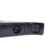 Load image into Gallery viewer, Kryptonite Leveling Key Set for 2011Ð2019 Chevy/GMC 2500HD/3500HD