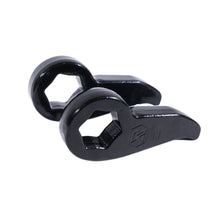 Load image into Gallery viewer, Kryptonite Leveling Key Set for 2011Ð2019 Chevy/GMC 2500HD/3500HD