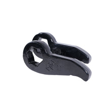 Load image into Gallery viewer, Kryptonite Leveling Key Set for 2011Ð2019 Chevy/GMC 2500HD/3500HD