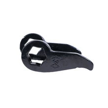 Load image into Gallery viewer, Kryptonite Leveling Key Set for 2011Ð2019 Chevy/GMC 2500HD/3500HD