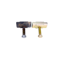 Load image into Gallery viewer, Kryptonite Torsion Bar Adjuster Kit for 2011+ GM HD Trucks