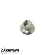 Load image into Gallery viewer, Kryptonite Polaris RZR Heim / Uniball Joint Pin 2014-2023 XP