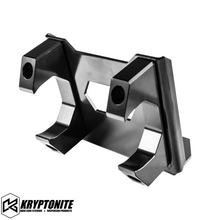 Load image into Gallery viewer, Kryptonite Remote Reservoir Mount Kit for 2001Ð2010 Chevy/GMC HD Trucks & 2002Ð2009 Hummer H2