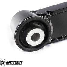 Load image into Gallery viewer, Kryptonite Stage 3 Leveling Kit with Eibach Shocks for 2005-2016 Ford Super Duty F-250/F-350