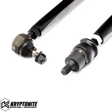 Load image into Gallery viewer, Kryptonite UTV Death Grip Inner Tie Rod End for Shock Therapy Rack