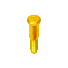 Load image into Gallery viewer, Kryptonite Heavy Duty Wheel Stud (Single) for Polaris RZR XP