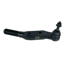 Load image into Gallery viewer, Kryptonite Replacement Left Side Tie Rod End for 2003-2026 RAM 2500/3500