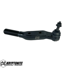 Load image into Gallery viewer, Kryptonite Steering Kit for 2014-2026 RAM 2500/3500