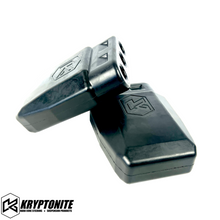 Load image into Gallery viewer, Kryptonite RAM Front Bump Stop Set for RAM 2500/3500 2003-2026