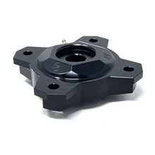 Load image into Gallery viewer, Kryptonite Death Grip Polaris Pro XP 2020-2023 Hub Assembly