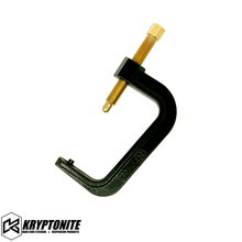 Load image into Gallery viewer, Kryptonite Torsion Key Unloading Tool for 1988Ð2025 Universal Chevy/GMC Fit