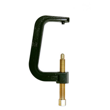Load image into Gallery viewer, Kryptonite Torsion Key Unloading Tool for 1988Ð2025 Universal Chevy/GMC Fit