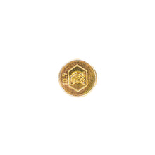 Load image into Gallery viewer, Kryptonite (Single) Wheel Stud for 2001Ð2010 Chevy/GMC HD Trucks