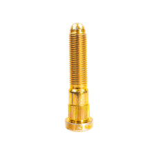 Load image into Gallery viewer, Kryptonite Wheel Stud (Single) for 2011Ð2025 Chevy/GMC HD Trucks
