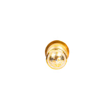 Load image into Gallery viewer, Kryptonite Wheel Stud (Single) for 2011Ð2025 Chevy/GMC HD Trucks