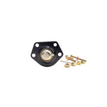 Load image into Gallery viewer, Kryptonite Bolt-In Upper Ball Joint for Aftermarket Upper Control Arms for Chevy/GMC HD Trucks & SUVS