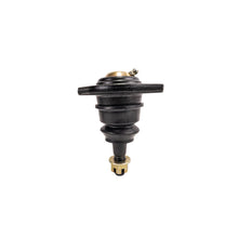 Load image into Gallery viewer, Kryptonite Bolt-In Upper Ball Joint for Aftermarket Upper Control Arms for Chevy/GMC HD Trucks & SUVS