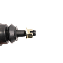 Load image into Gallery viewer, Kryptonite Bolt-In Upper Ball Joint for Aftermarket Upper Control Arms for Chevy/GMC HD Trucks & SUVS