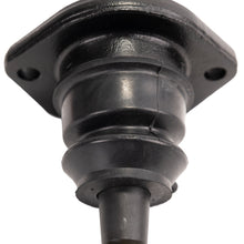 Load image into Gallery viewer, Kryptonite Bolt-In Upper Ball Joint for Aftermarket Upper Control Arms for Chevy/GMC HD Trucks & SUVS