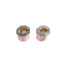 Load image into Gallery viewer, Kryptonite 2¡ Caster Shim Set for 2005-2026 Ford Super Duty F-250/F-350