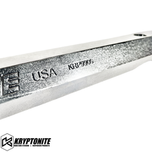 Load image into Gallery viewer, Kryptonite SS Series Centerlink Tie Rod Package for 1999-2006 GM 1500 Trucks & SUVs