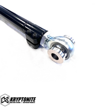 Load image into Gallery viewer, Kryptonite Adjustable Toe Links for Polaris Turbo R/Pro S