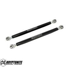 Load image into Gallery viewer, Kryptonite Rear Sway Bar End Links for Polaris Pro R 2022+