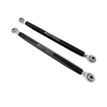 Load image into Gallery viewer, Kryptonite Rear Sway Bar End Links for Polaris Pro R 2022+
