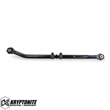 Load image into Gallery viewer, Kryptonite Stage 3 Leveling Kit with Fox Shocks for 2013-2026 RAM 3500 4X4