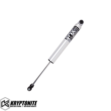 Load image into Gallery viewer, Fox 2.5 HTO Performance Series Rear Shock 0"-1.5" 2017-2025 Ford Super Duty F-250/F-350