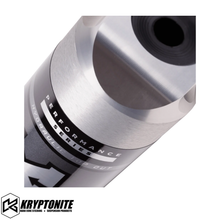Load image into Gallery viewer, Fox 2.5 HTO Performance Series Rear Shock 0"-1.5" 2017-2025 Ford Super Duty F-250/F-350