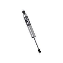 Load image into Gallery viewer, Fox 2.5 HTO Performance Series Front Shock 2"-3.5" for 2017-2025 Ford Super Duty F-250/F-350