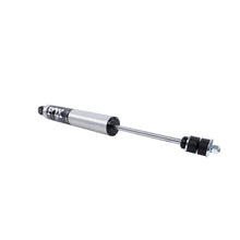 Load image into Gallery viewer, Fox 2.5 Performance Series Rear Shock (Single) 0"-1.5" 2014-2026 RAM 2500