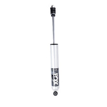 Load image into Gallery viewer, Fox 2.5 Performance Series Rear Shock (Single) 0"-1.5" 2014-2026 RAM 2500