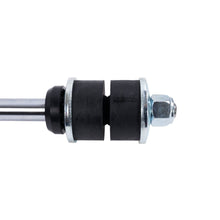 Load image into Gallery viewer, Fox 2.5 Performance Series Rear Shock (Single) 0"-1.5" 2014-2026 RAM 2500