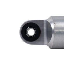 Load image into Gallery viewer, Fox 2.5 Performance Series Rear Shock (Single) 0"-1.5" 2014-2026 RAM 2500