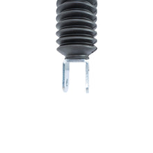 Load image into Gallery viewer, Kryptonite Stage 3 Leveling Kit with Eibach Shocks for 1999-2006 GM 1500 Trucks