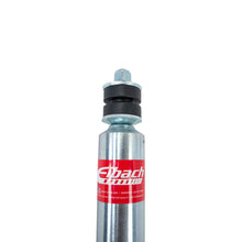 Load image into Gallery viewer, Kryptonite Stage 3 Leveling Kit with Eibach Shocks for 1999-2006 GM 1500 Trucks