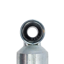 Load image into Gallery viewer, Kryptonite Stage 3 Leveling Kit with Eibach Shocks for 1999-2006 GM 1500 Trucks