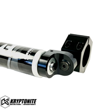 Load image into Gallery viewer, Fox Performance Series 2.0 TS Stabilizer for 2011-2025 Ford Super Duty F-250/F-350 with Kryptonite Drag Link