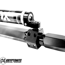Load image into Gallery viewer, Fox Performance Series 2.0 TS Stabilizer for 2011-2025 Ford Super Duty F-250/F-350 with Kryptonite Drag Link