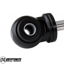 Load image into Gallery viewer, Fox Performance Series 2.0 TS Stabilizer for 2011-2025 Ford Super Duty F-250/F-350 with Kryptonite Drag Link